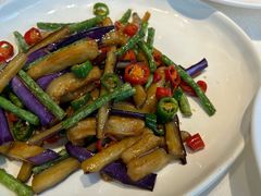 -德发长饺子·非遗(钟楼店)