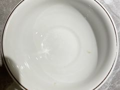 -肥家大排档(天河体育西店)