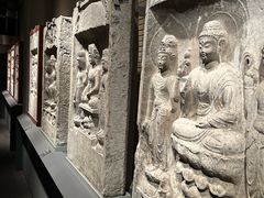 -东京国立博物馆