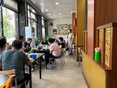 -正宗本溪县羊汤