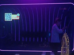 -星聚会KTV X Party(杭州万象城店)