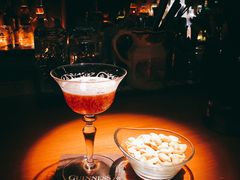 -开心酒吧(成都道店)