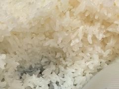 -稻品香小锅饭豆腐馆(北三路店)