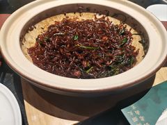 -佰家小厨·南京菜(夫子庙店)