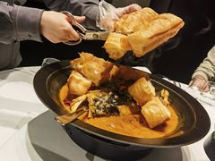 -拾久(朝阳公园店)