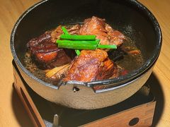 原味仔排-荣小馆(杭州大厦店)