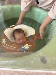 -月来悦好国际月子会所