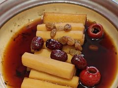 -金狮麟·新豫菜(杏石口路店)