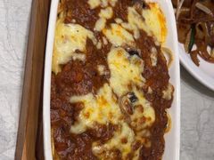 -翠华餐厅(正佳广场店)