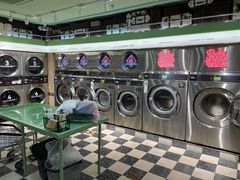-WASHME大洗屋(虹桥南丰城直营店)
