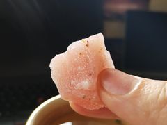 -野荸荠
