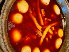 -李子坝梁山鸡(李子坝大鸡哥店)