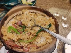 -老广酒楼(樱花店)