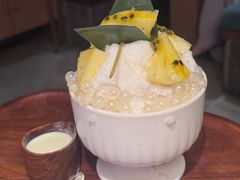 -大龙燚·旷野鲜火锅(广州首店)