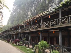 -大新明仕山庄