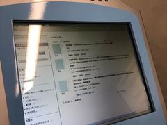 -朝阳区图书馆(小庄店)