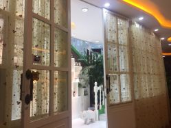 -艺米阳光Hair Salon