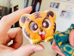 -北京稻香村(堤口路店)