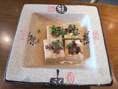 -麦大叔·福建客家菜(东百中心MINI店)