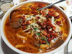 -潮人姐妹轩(海宁路店)