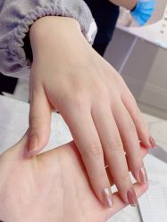 -爱空间美睫健康美甲