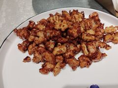 -萃華楼(王府井店)