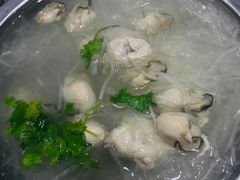 -高晓山馅饼店(牛庄百年店)