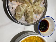 -兰湘子·湘菜小炒(石家庄万象城店)