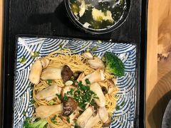 -囿面传统制面馆(中央路店)