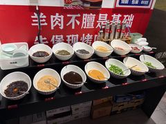 -怪怪龙虾·来自江苏盱眙(惊驾路店)