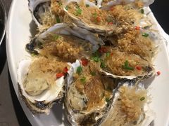 -七鲜超市(通州ONE店)