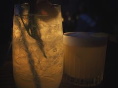 -RMK Shochu Bar(三诺店)