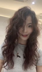 -AD HAIR 
