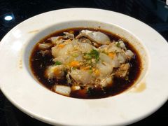 -驻海渔市(置信店)