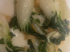 -海富门·带鱼·淮扬菜·粤菜(甘家口店)