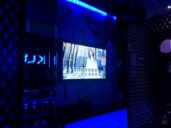 -酷麦私人订制KTV