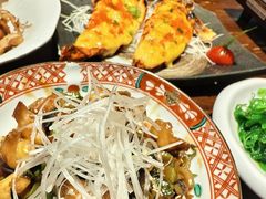 -熊藏居酒屋(kkone店)