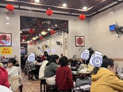 -顺记冰室(宝华路店)