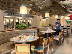 -7017浙菜•建德味(市心北路店)