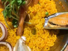 -IFIF 如果花園(宽厚里店)