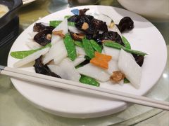 -悦来福·东山海鲜(莲花店)