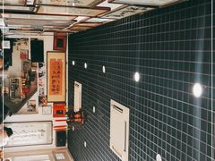-东兴顺爆肚张