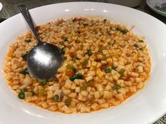-小尕子(明园店)