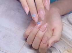 -EAST日式美甲美睫沙龙