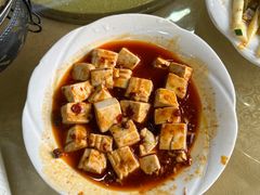 -老东阳·外婆菜(横店店)