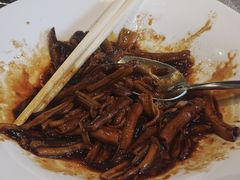 -太湖饭店·寄畅轩中餐厅