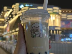 -老家地锅(徐州仅两家：一店市民广场店)