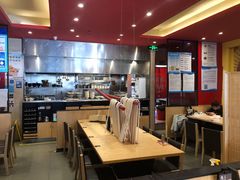 -味千拉面(郑州杉杉奥特莱斯购物广场店)