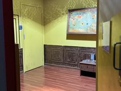 -Xcape异时刻密室逃脱魔法互动(瑞虹天地太阳宫店)