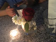 -Cooking Man(中懋天地店)